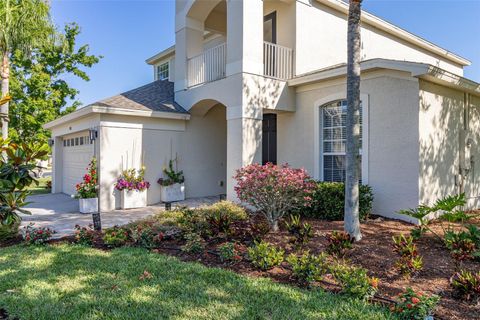 Single Family Residence in ORLANDO FL 9026 PECKY CYPRESS WAY 1.jpg