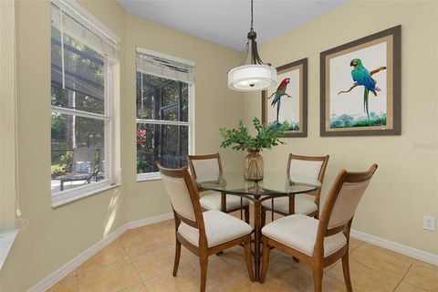 Single Family Residence in ORLANDO FL 9026 PECKY CYPRESS WAY 11.jpg