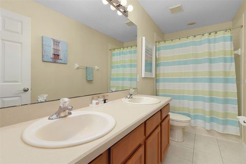 Single Family Residence in ORLANDO FL 9026 PECKY CYPRESS WAY 31.jpg