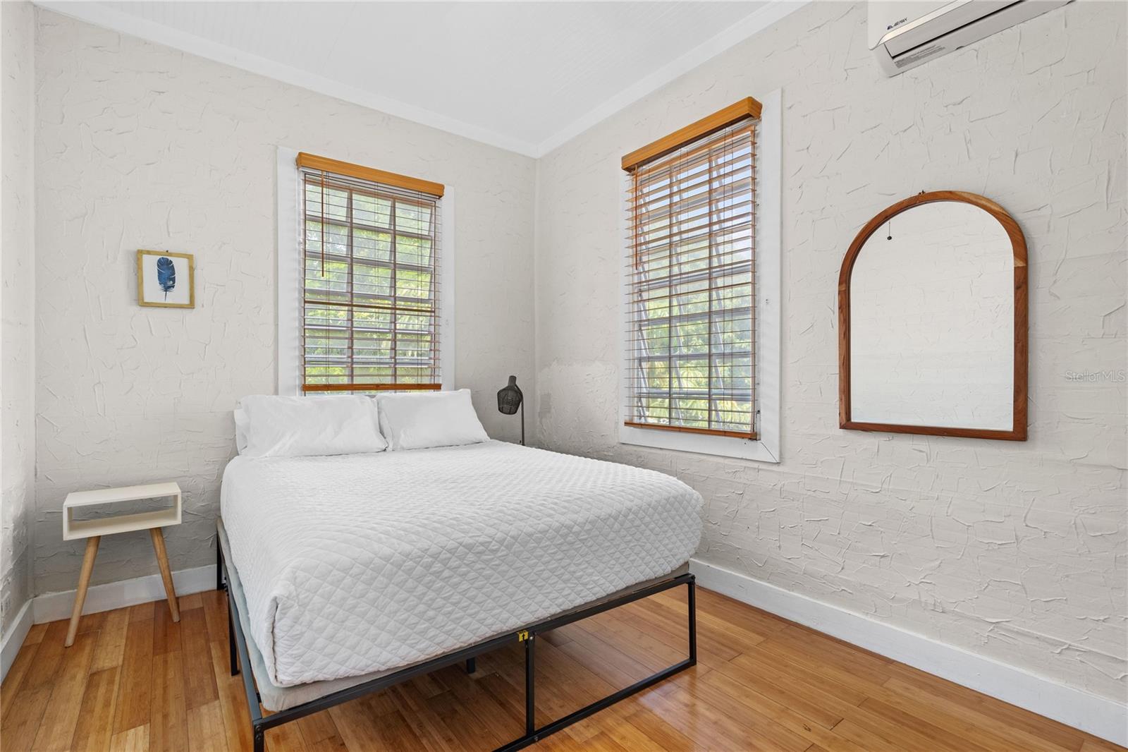 OCEAN PARK - Residential