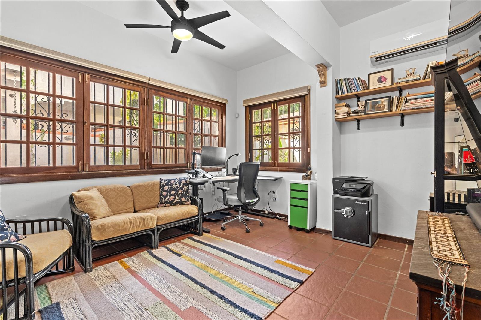 OCEAN PARK - Residential