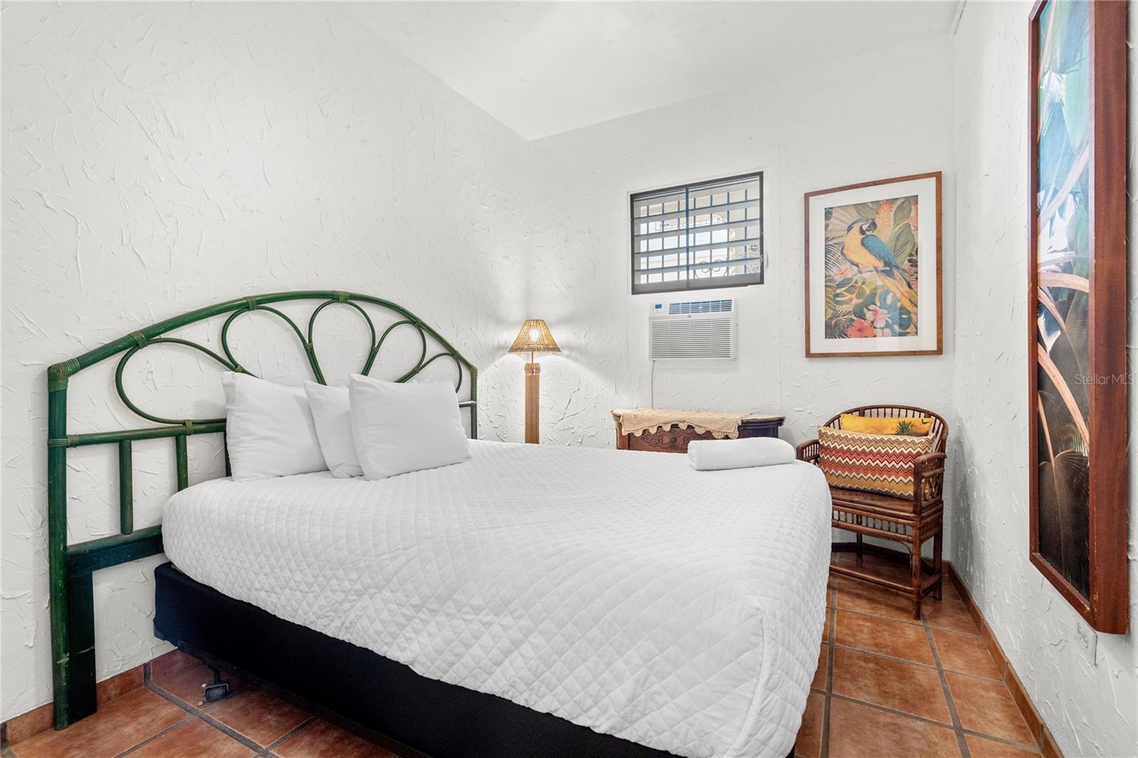 OCEAN PARK - Residential