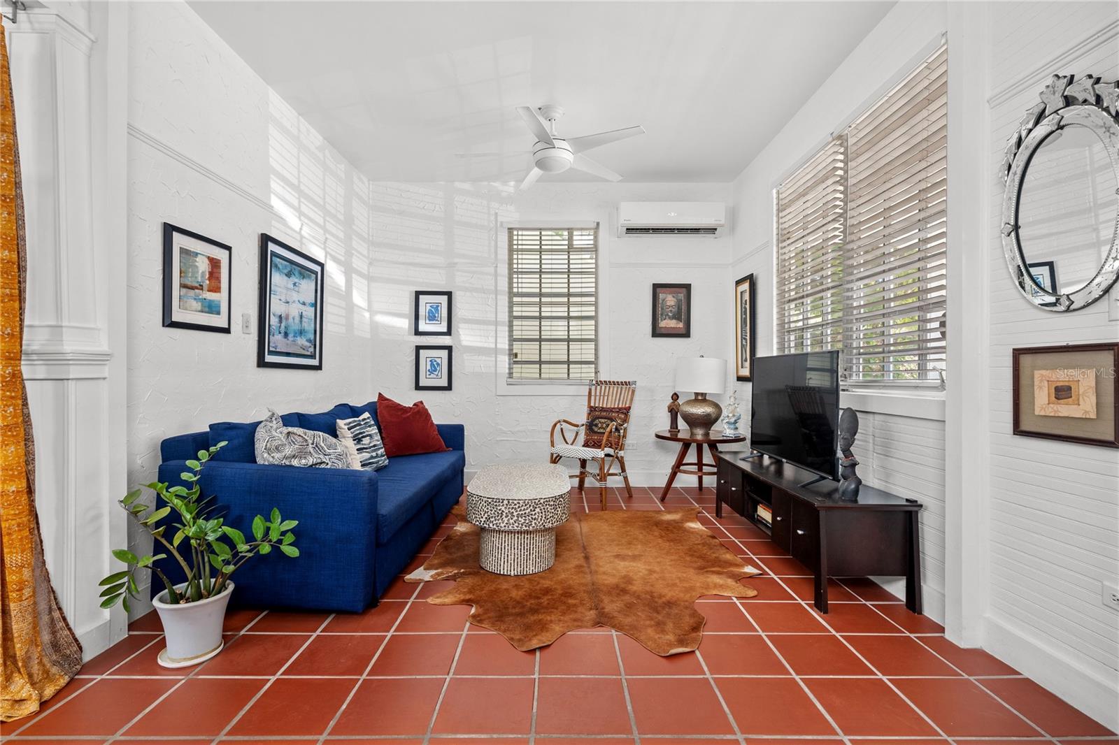 OCEAN PARK - Residential