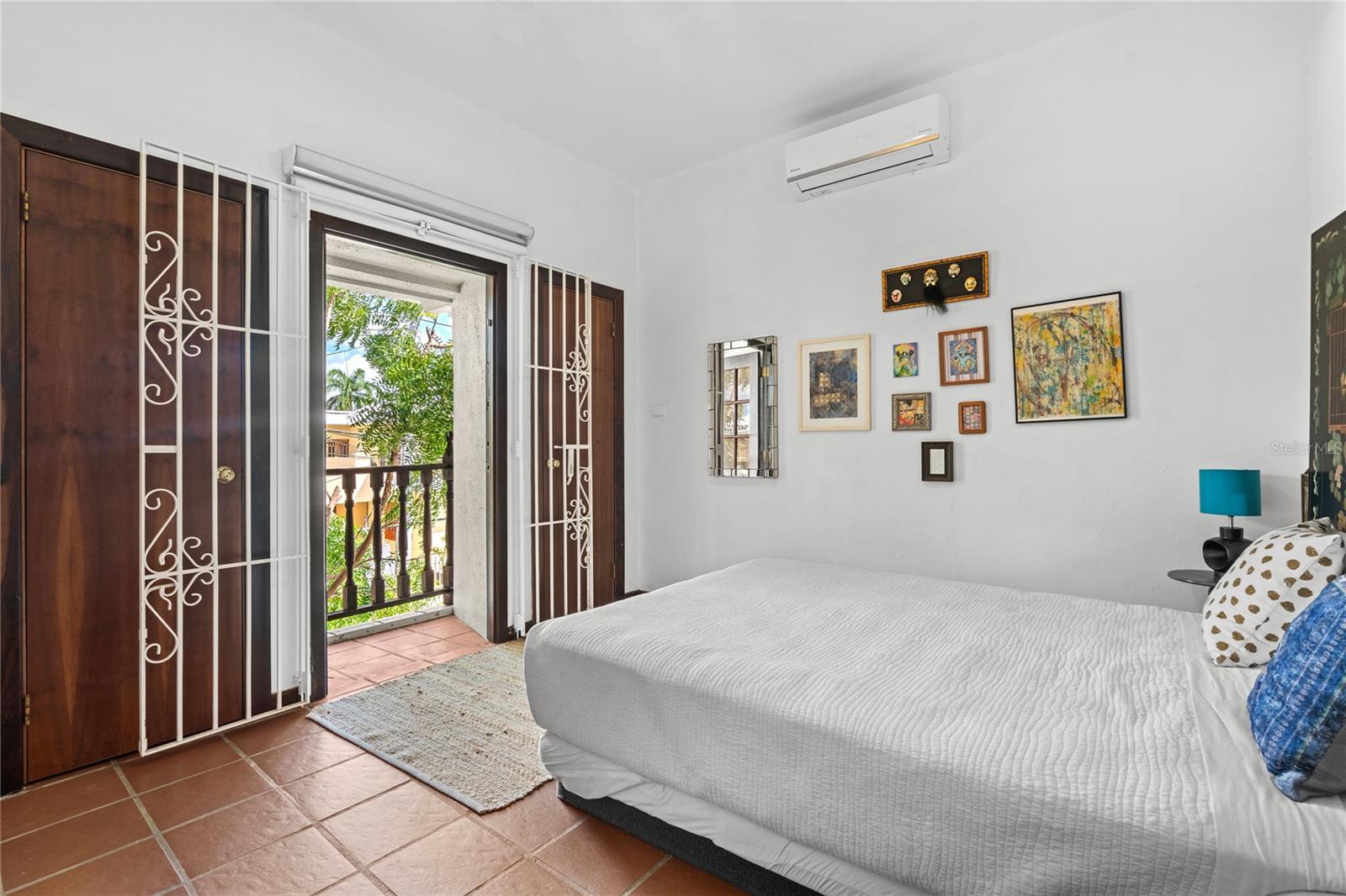 OCEAN PARK - Residential