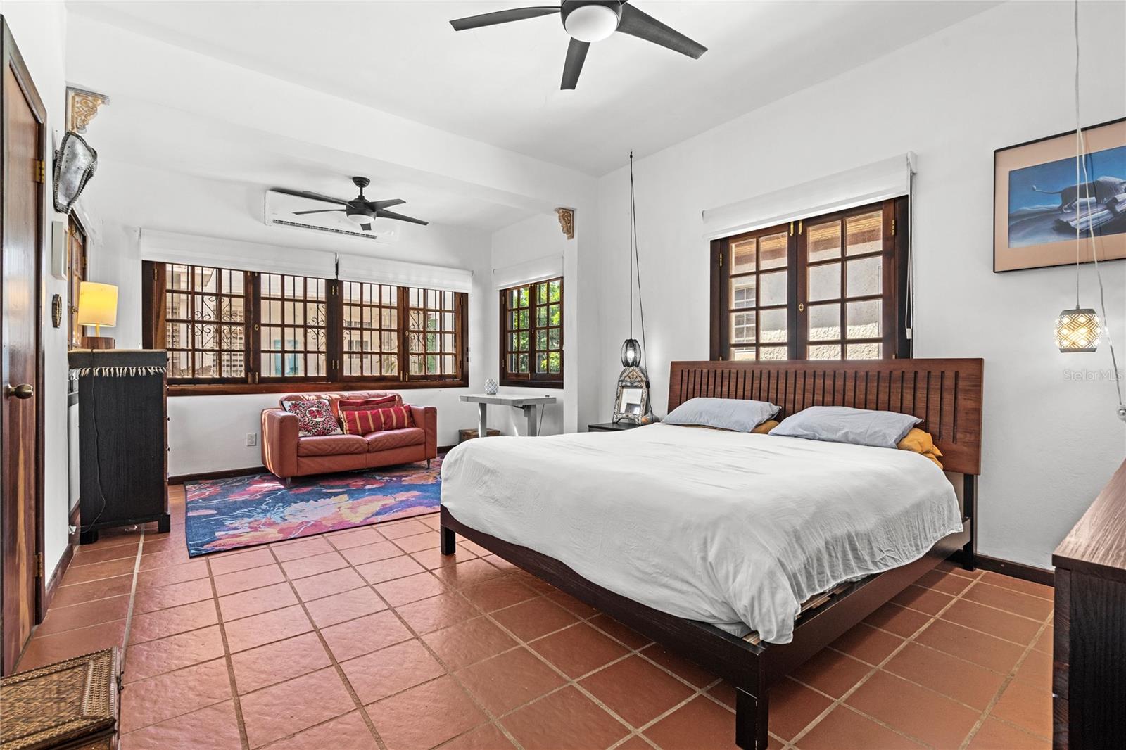 OCEAN PARK - Residential