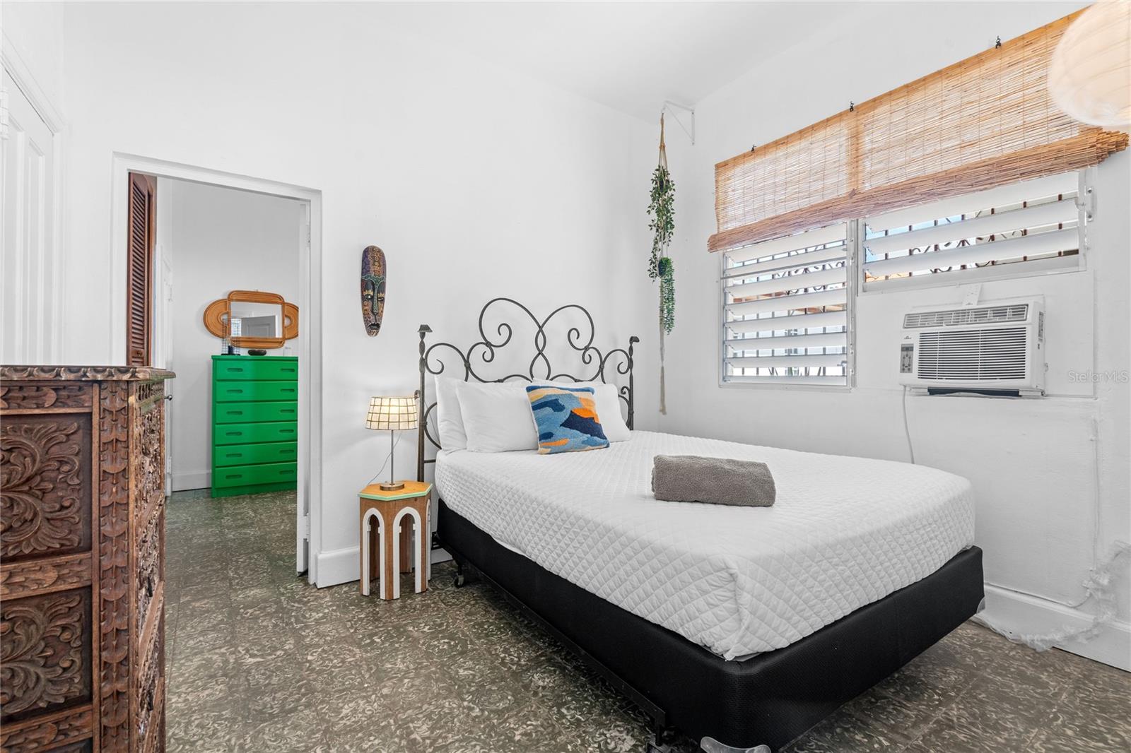 OCEAN PARK - Residential