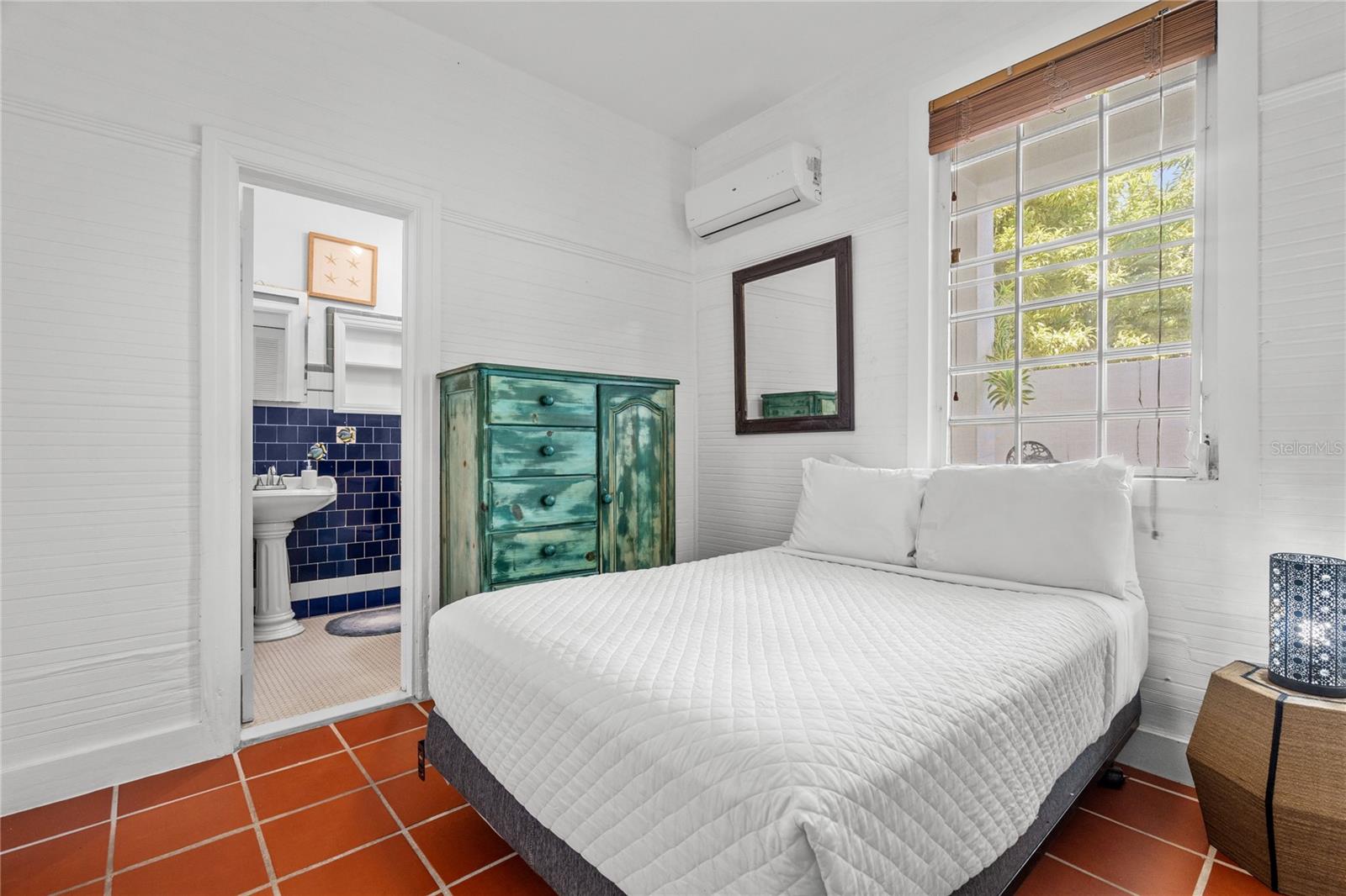 OCEAN PARK - Residential