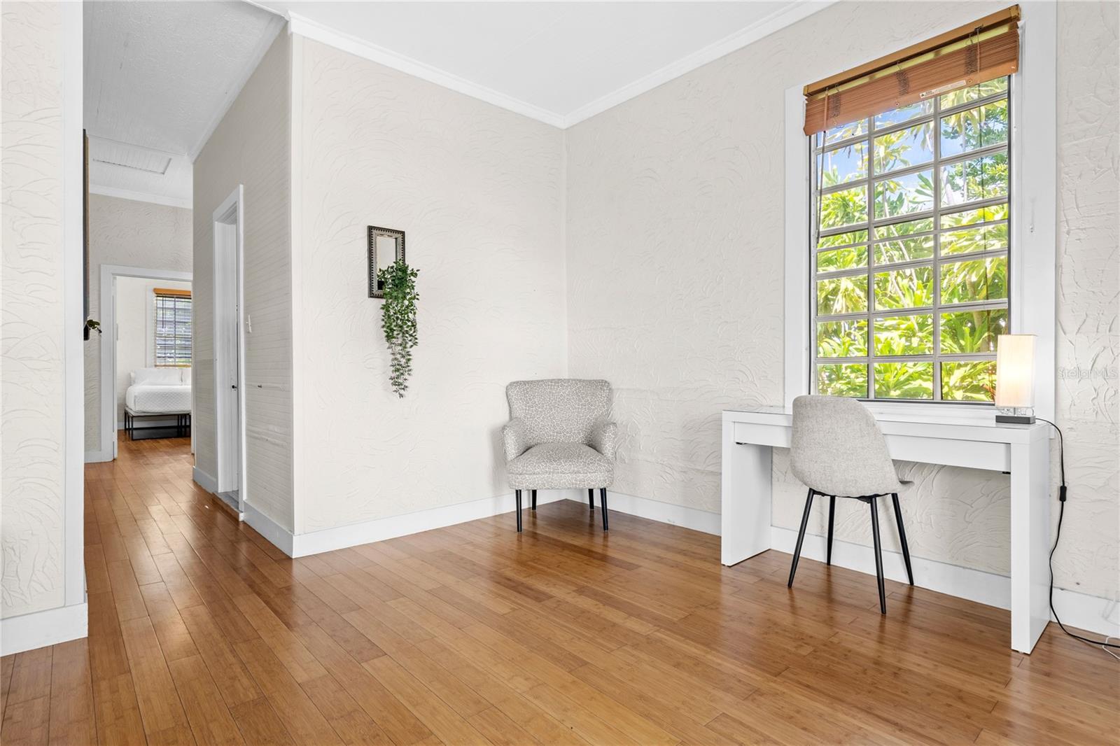 OCEAN PARK - Residential