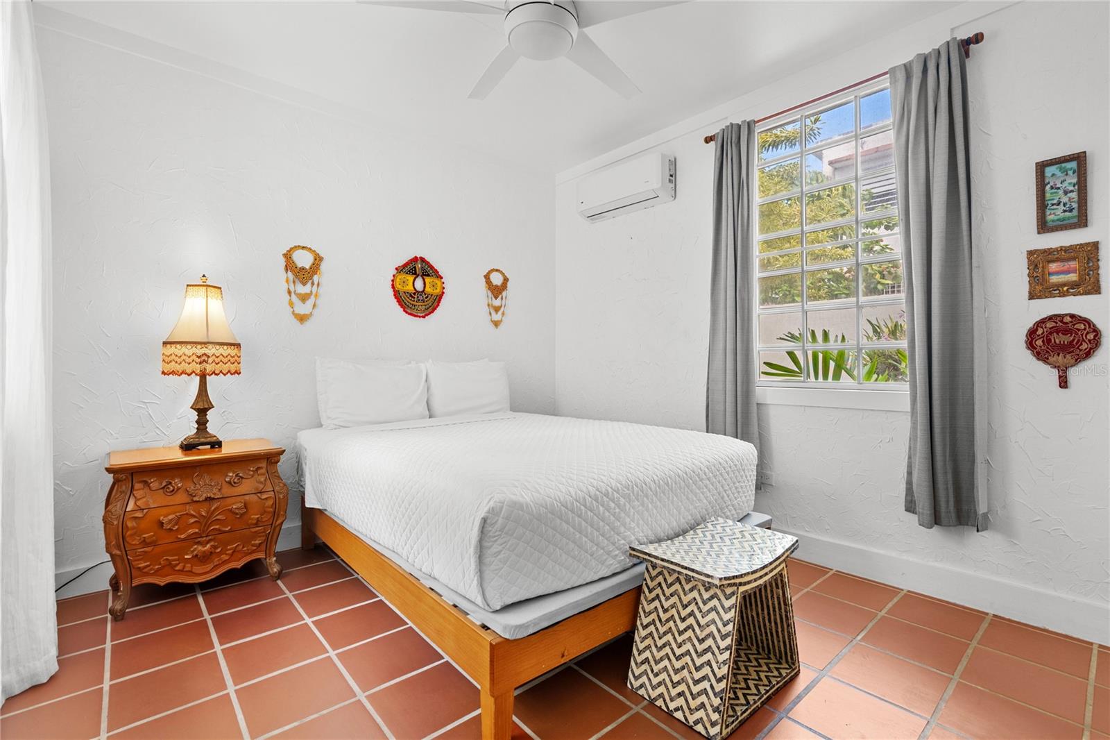 OCEAN PARK - Residential