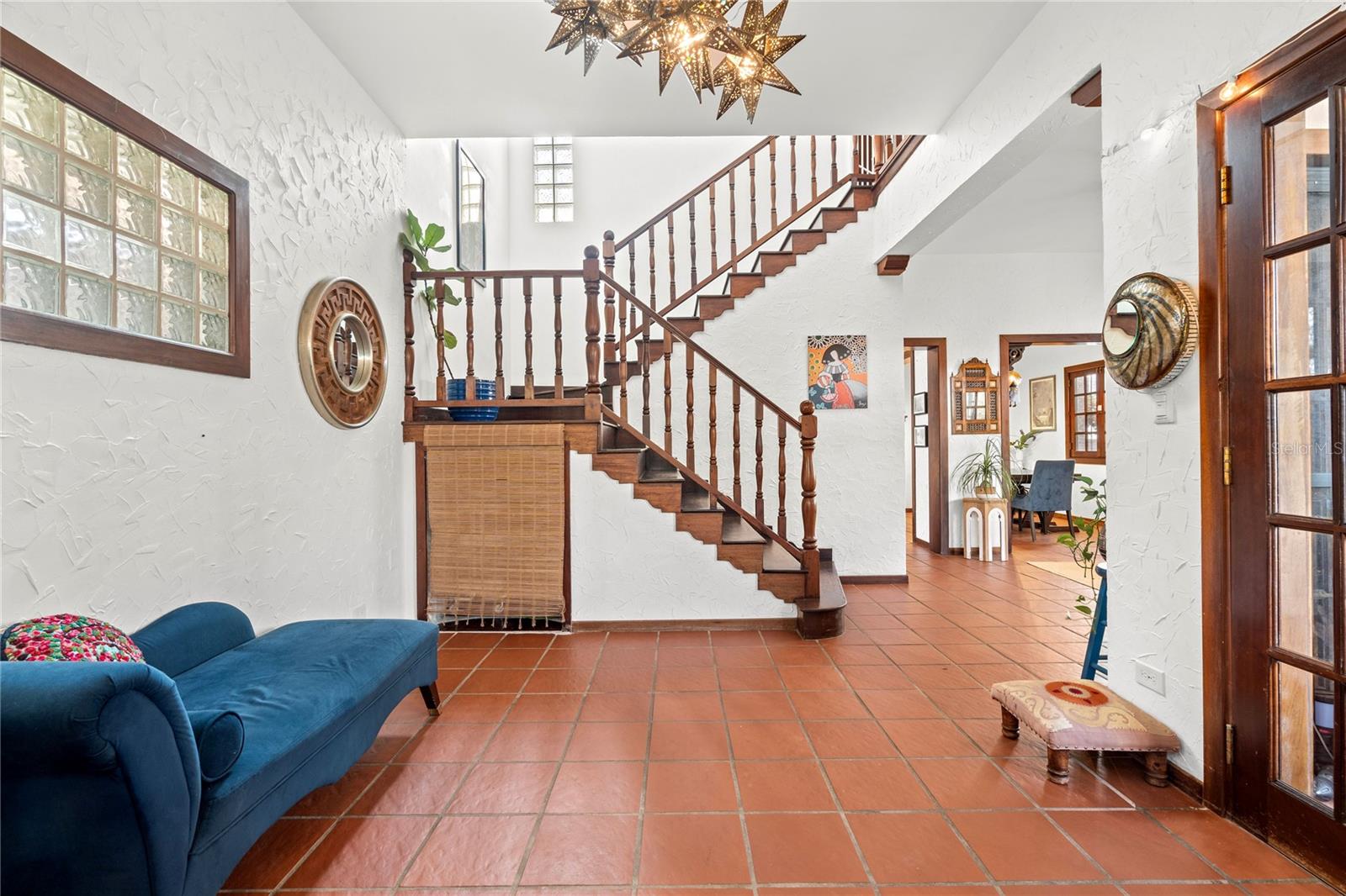 OCEAN PARK - Residential