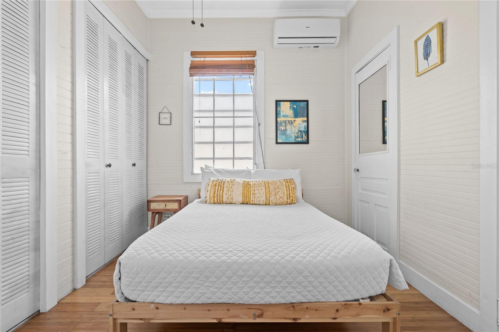 OCEAN PARK - Residential