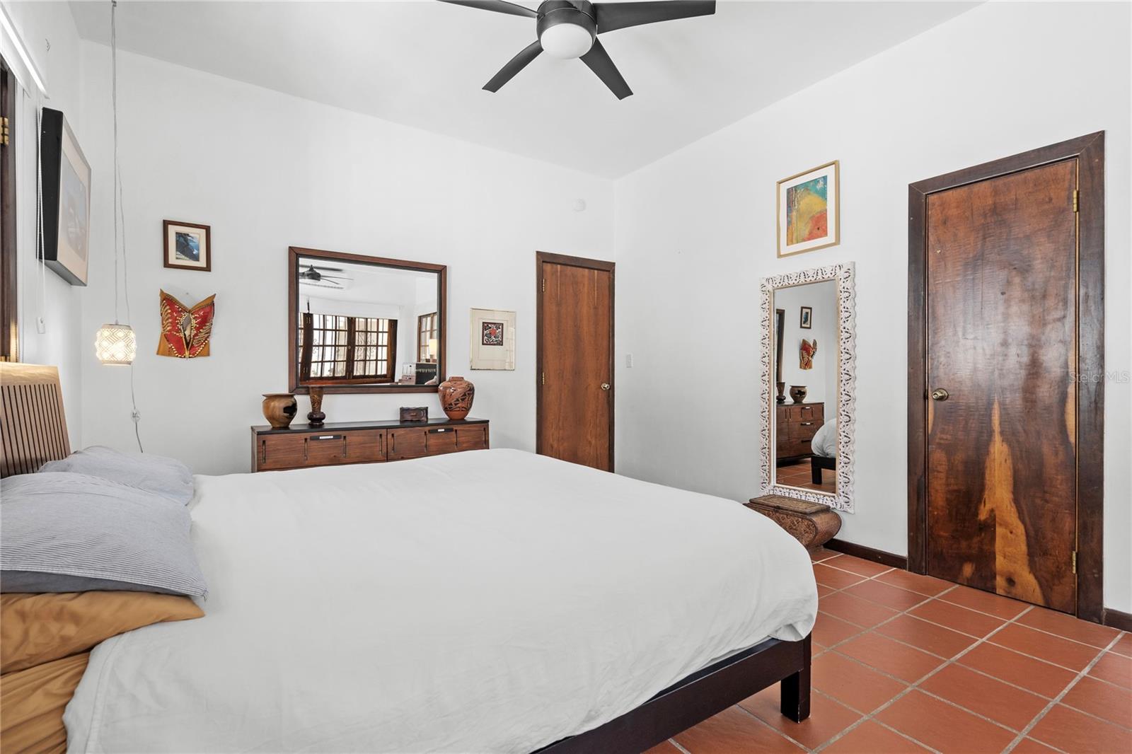 OCEAN PARK - Residential