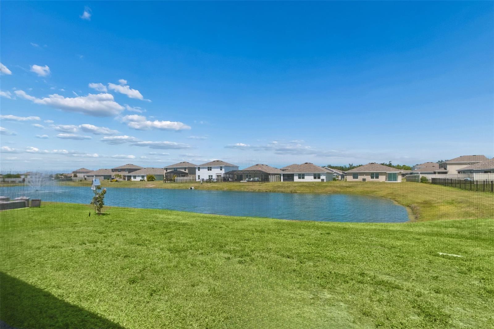 SILVERSTONE NORTH PH IA & IB - Residential