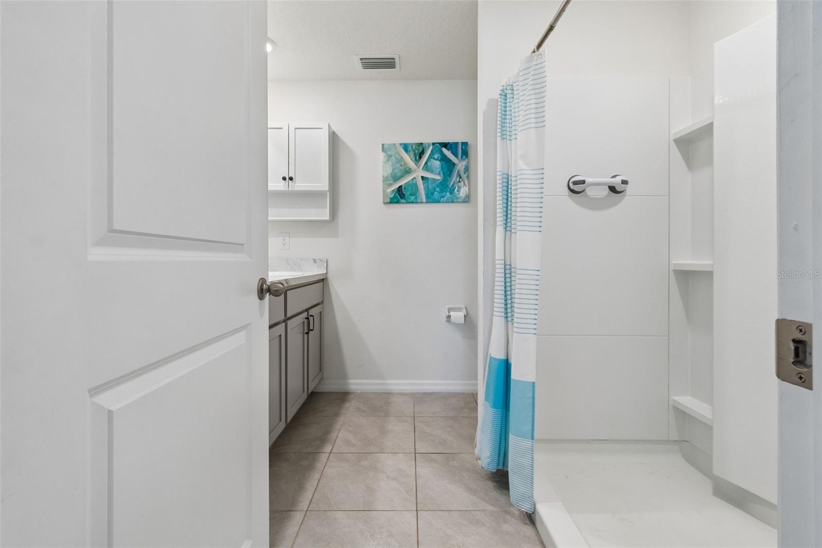 SILVERSTONE NORTH PH IA & IB - Residential