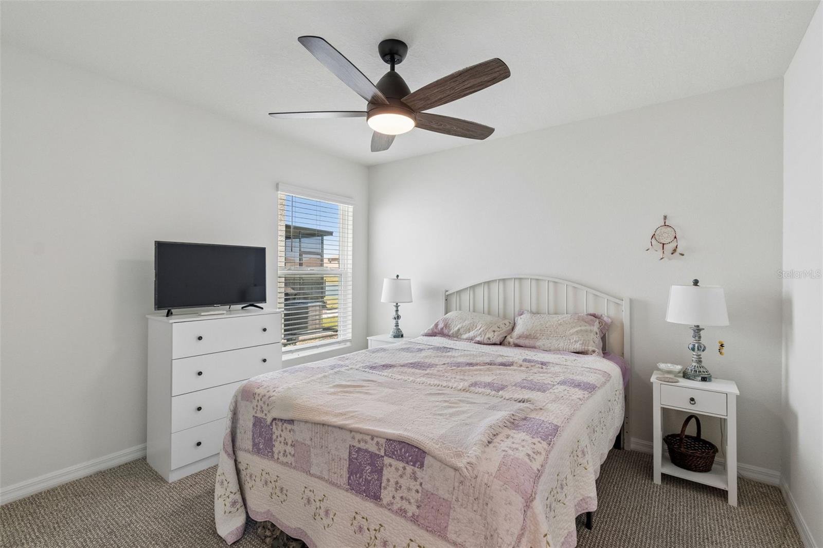 SILVERSTONE NORTH PH IA & IB - Residential