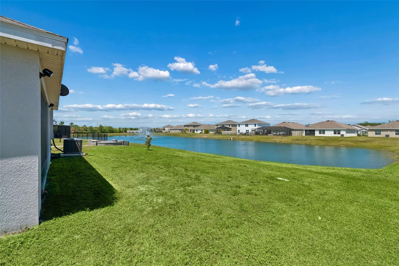 SILVERSTONE NORTH PH IA & IB - Residential