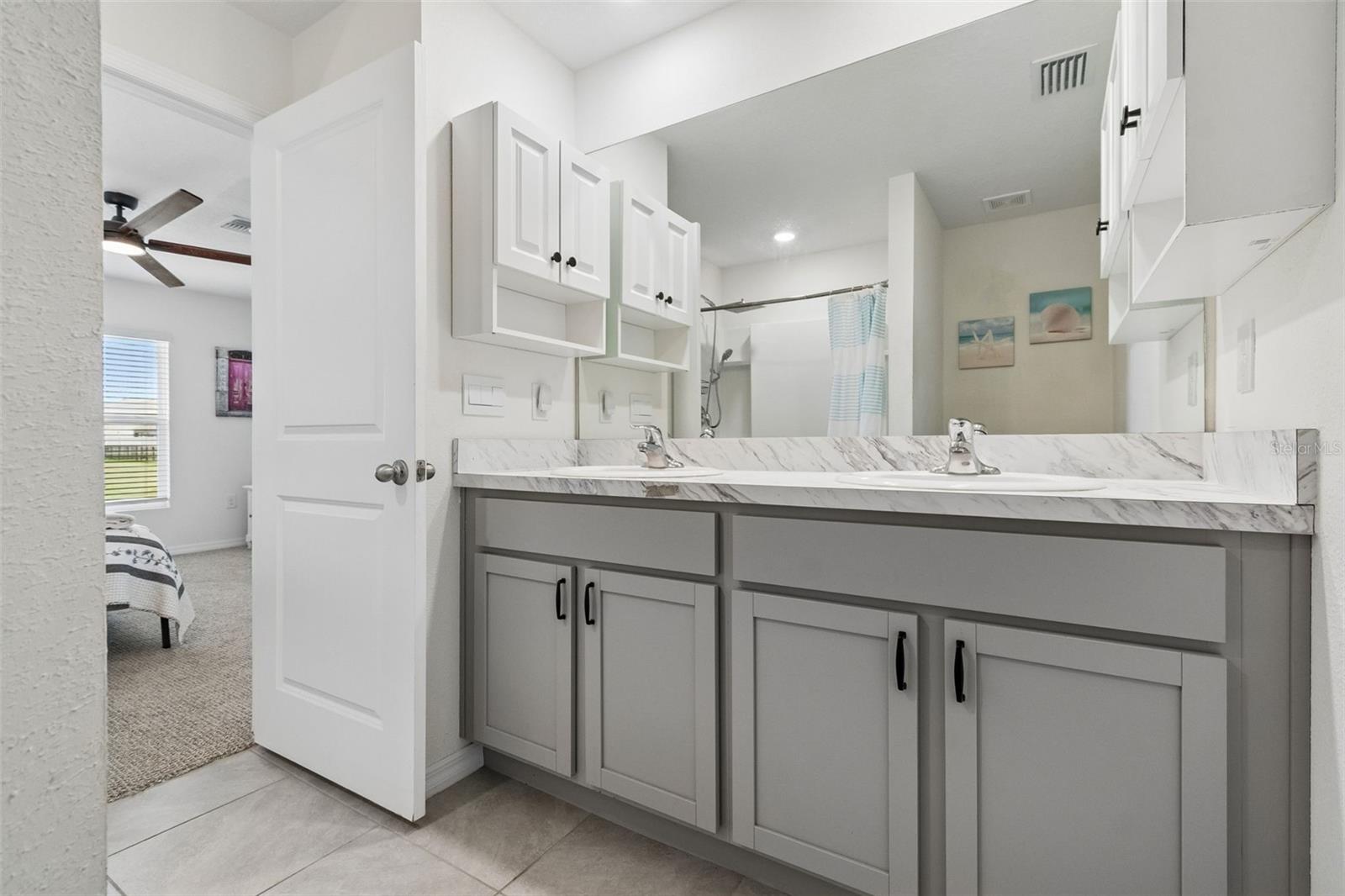 SILVERSTONE NORTH PH IA & IB - Residential