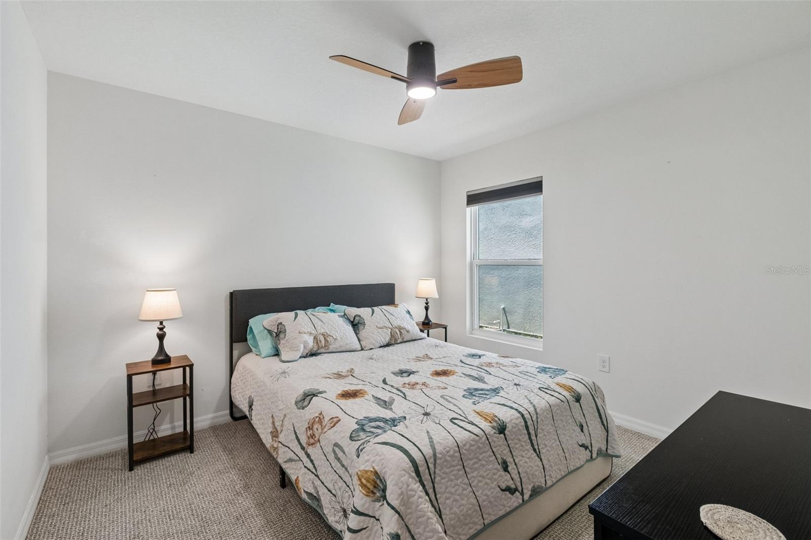 SILVERSTONE NORTH PH IA & IB - Residential