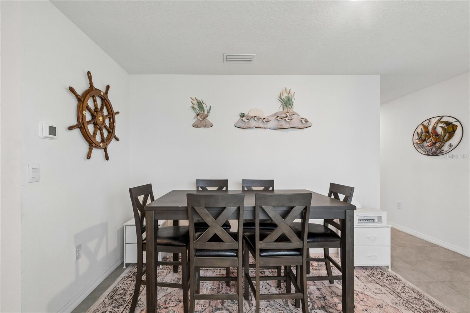 SILVERSTONE NORTH PH IA & IB - Residential