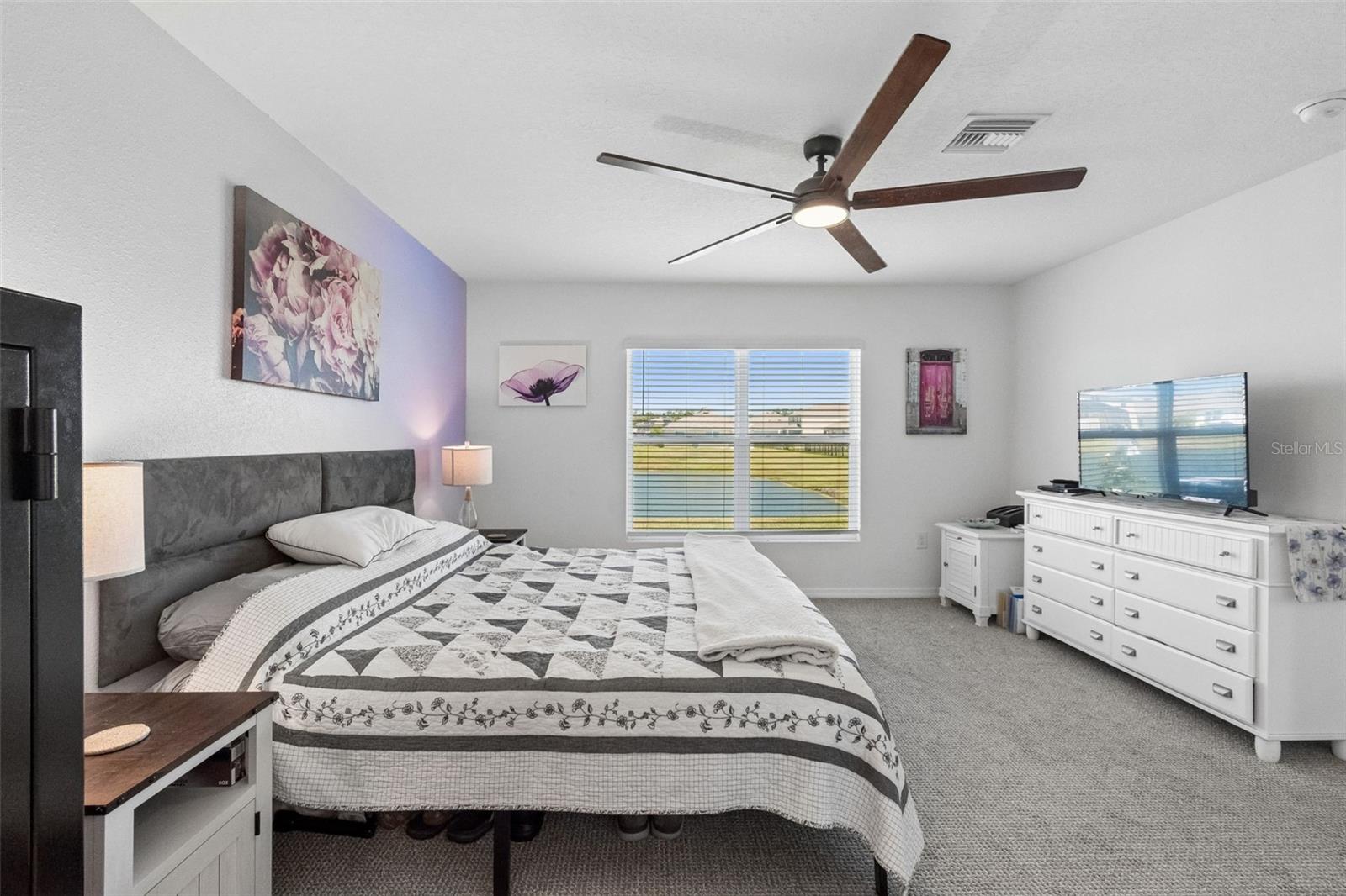 SILVERSTONE NORTH PH IA & IB - Residential