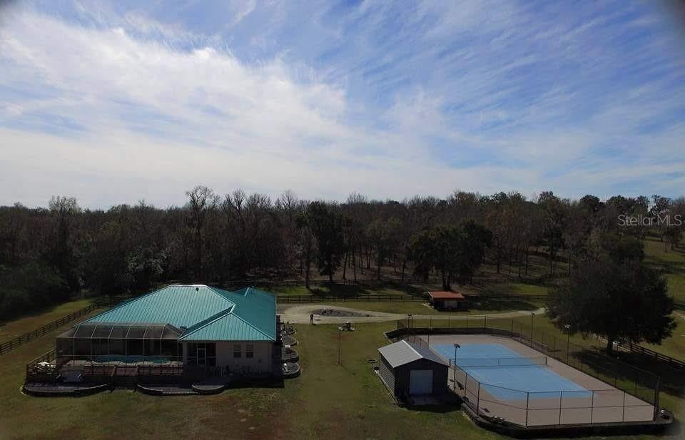 35949 BOZEMAN ROAD