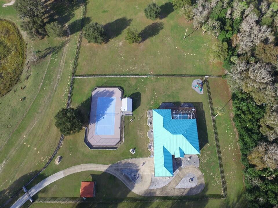 35949 BOZEMAN ROAD