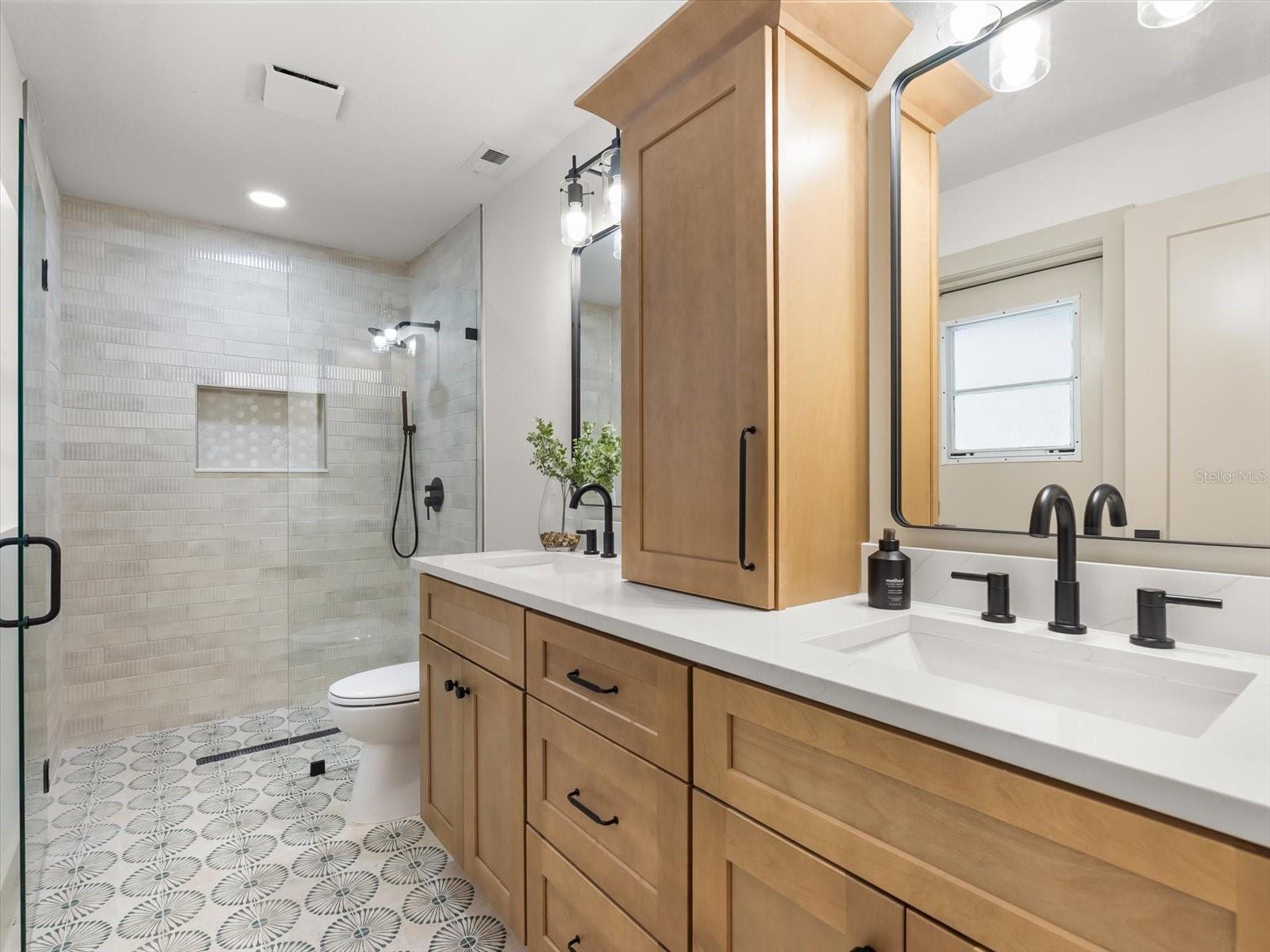 SPRINGS LANDING UNIT 4 - Residential