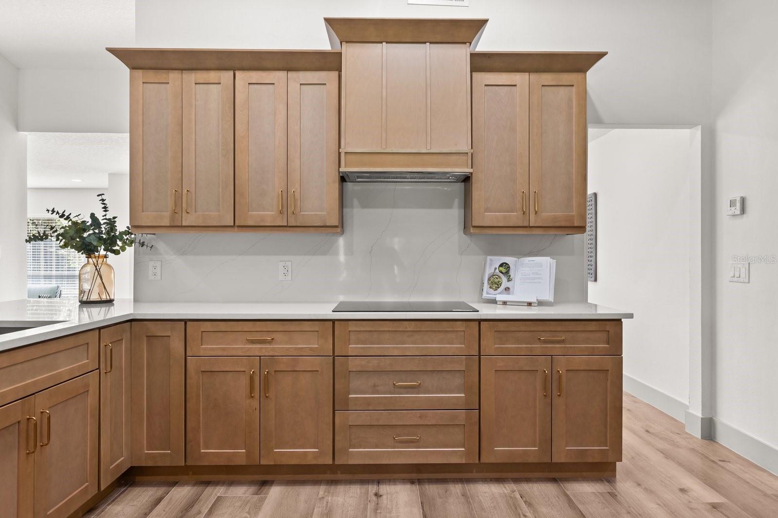 SPRINGS LANDING UNIT 4 - Residential