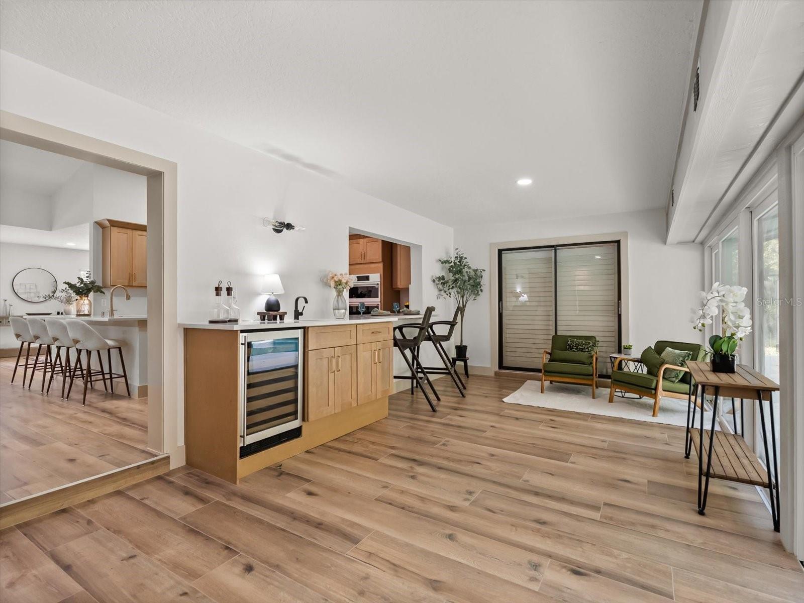 SPRINGS LANDING UNIT 4 - Residential