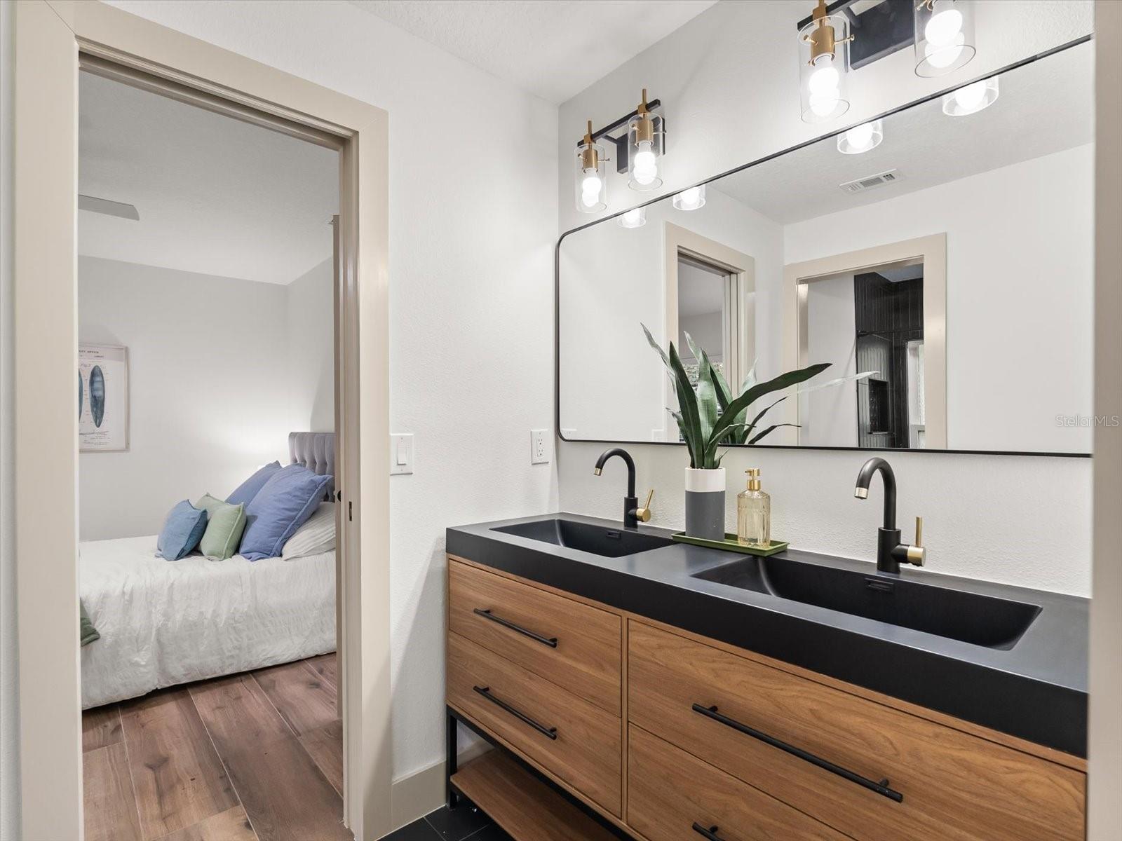 SPRINGS LANDING UNIT 4 - Residential