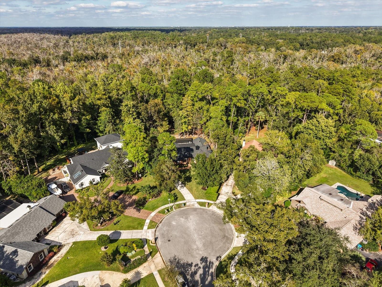 SPRINGS LANDING UNIT 4 - Residential