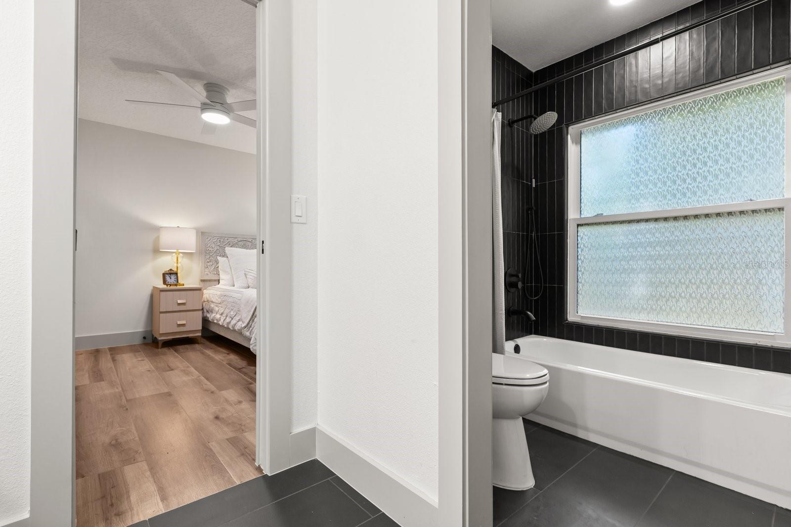 SPRINGS LANDING UNIT 4 - Residential