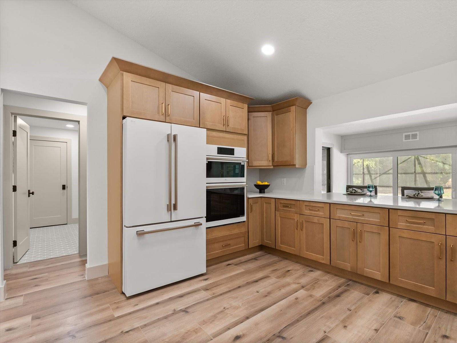 SPRINGS LANDING UNIT 4 - Residential