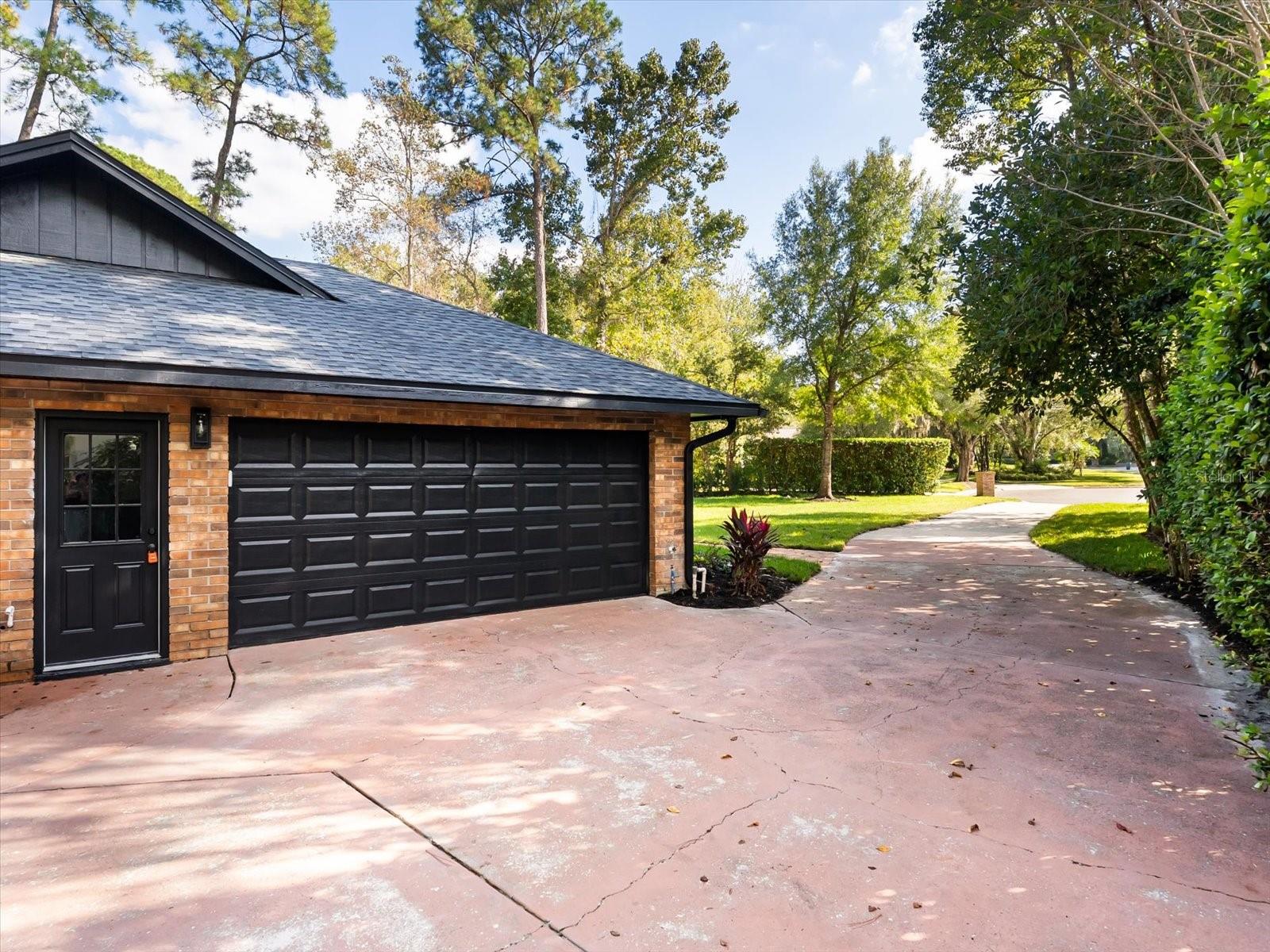 SPRINGS LANDING UNIT 4 - Residential