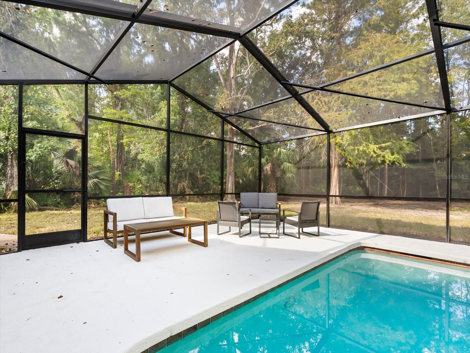 SPRINGS LANDING UNIT 4 - Residential