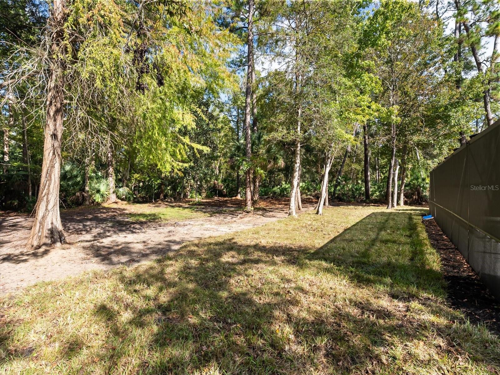 SPRINGS LANDING UNIT 4 - Residential