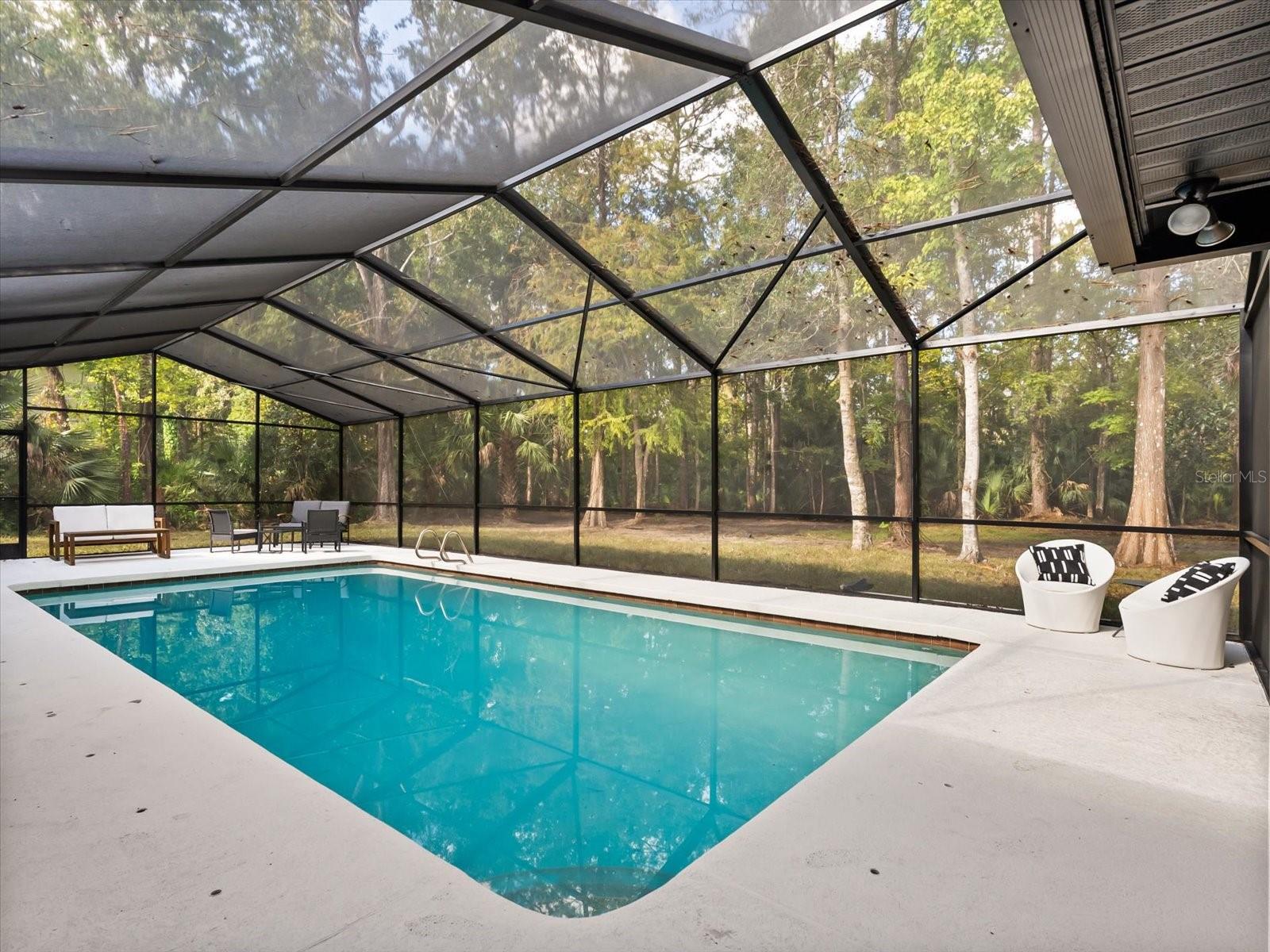 SPRINGS LANDING UNIT 4 - Residential