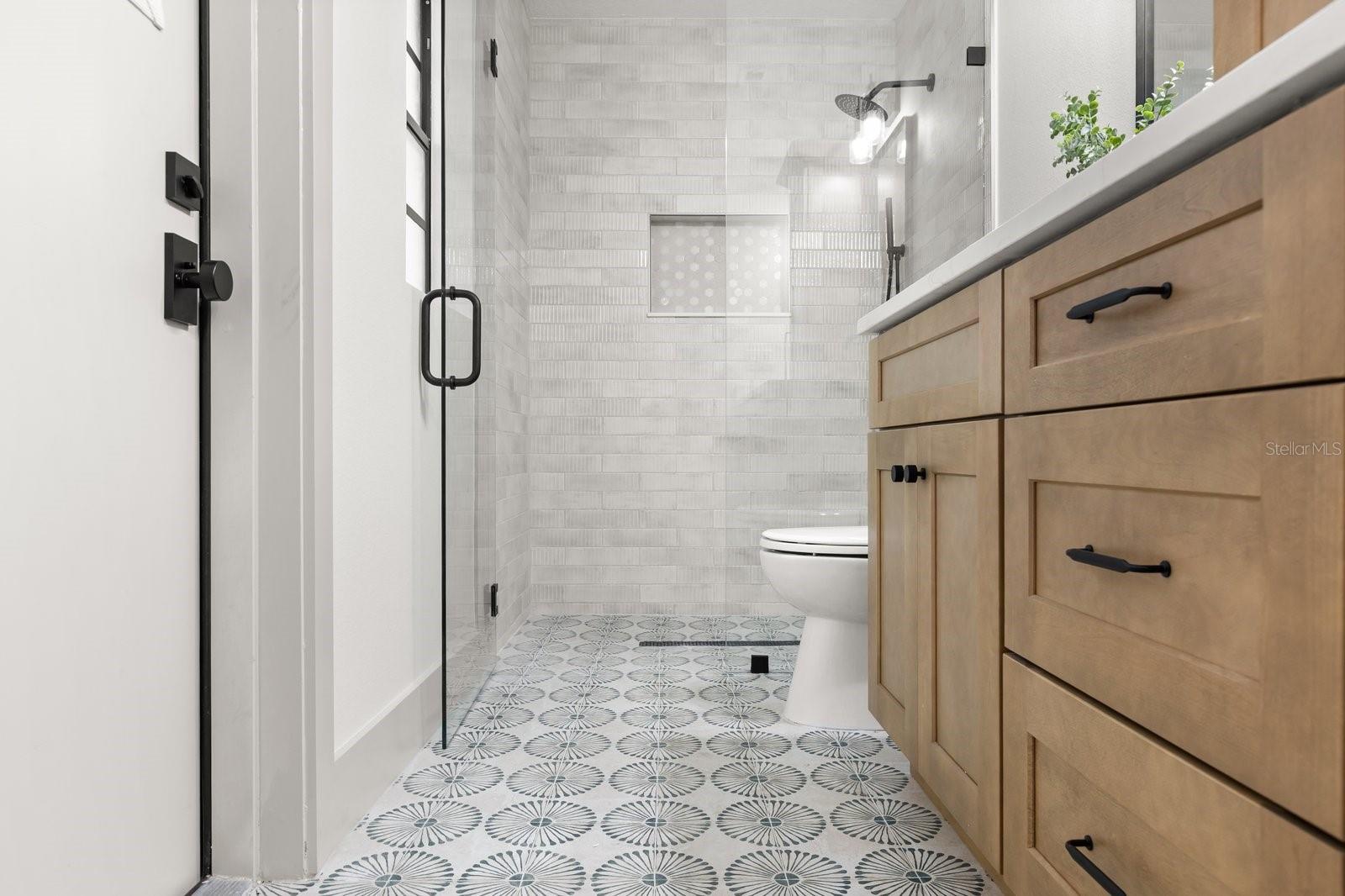 SPRINGS LANDING UNIT 4 - Residential