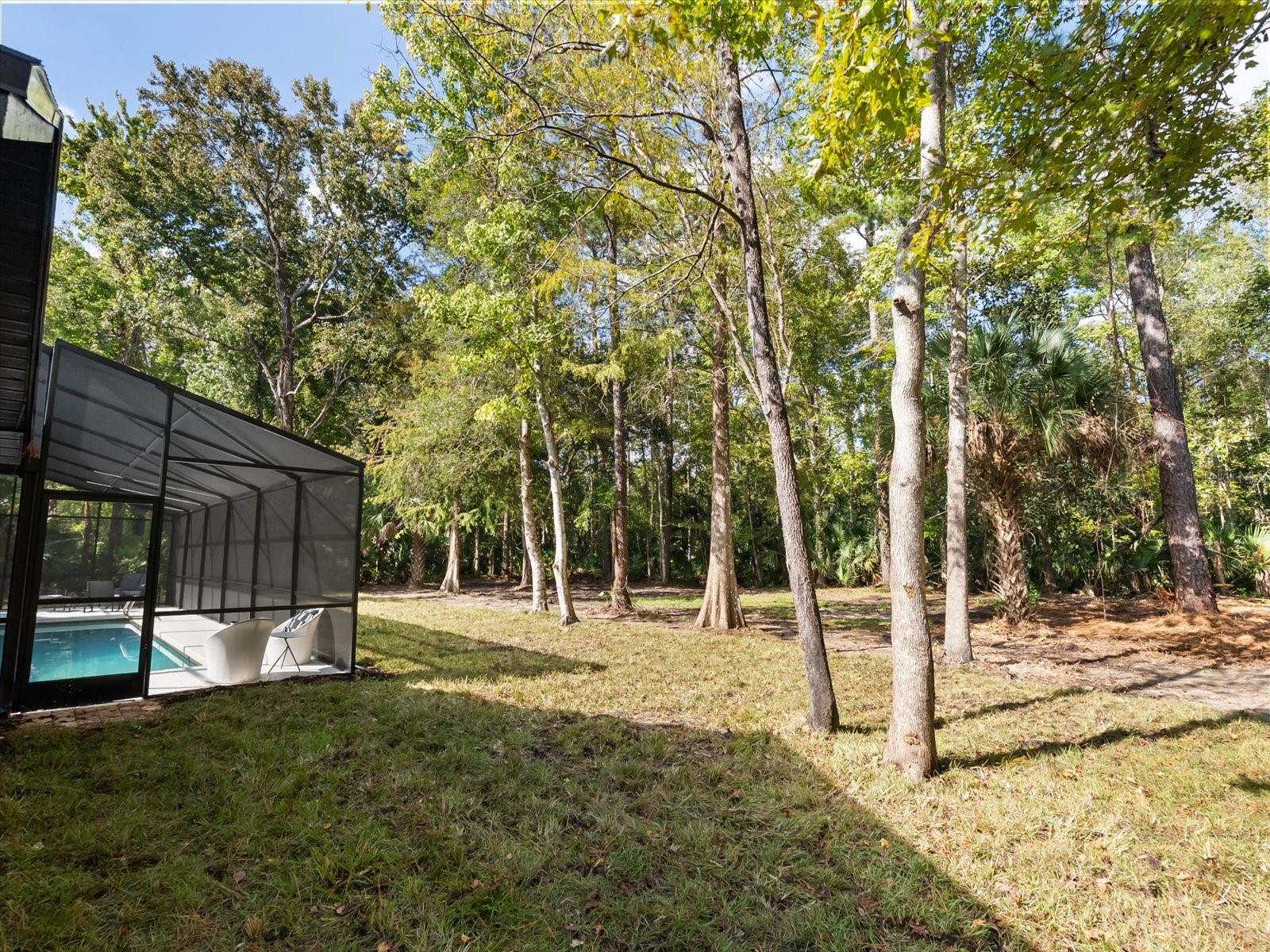 SPRINGS LANDING UNIT 4 - Residential