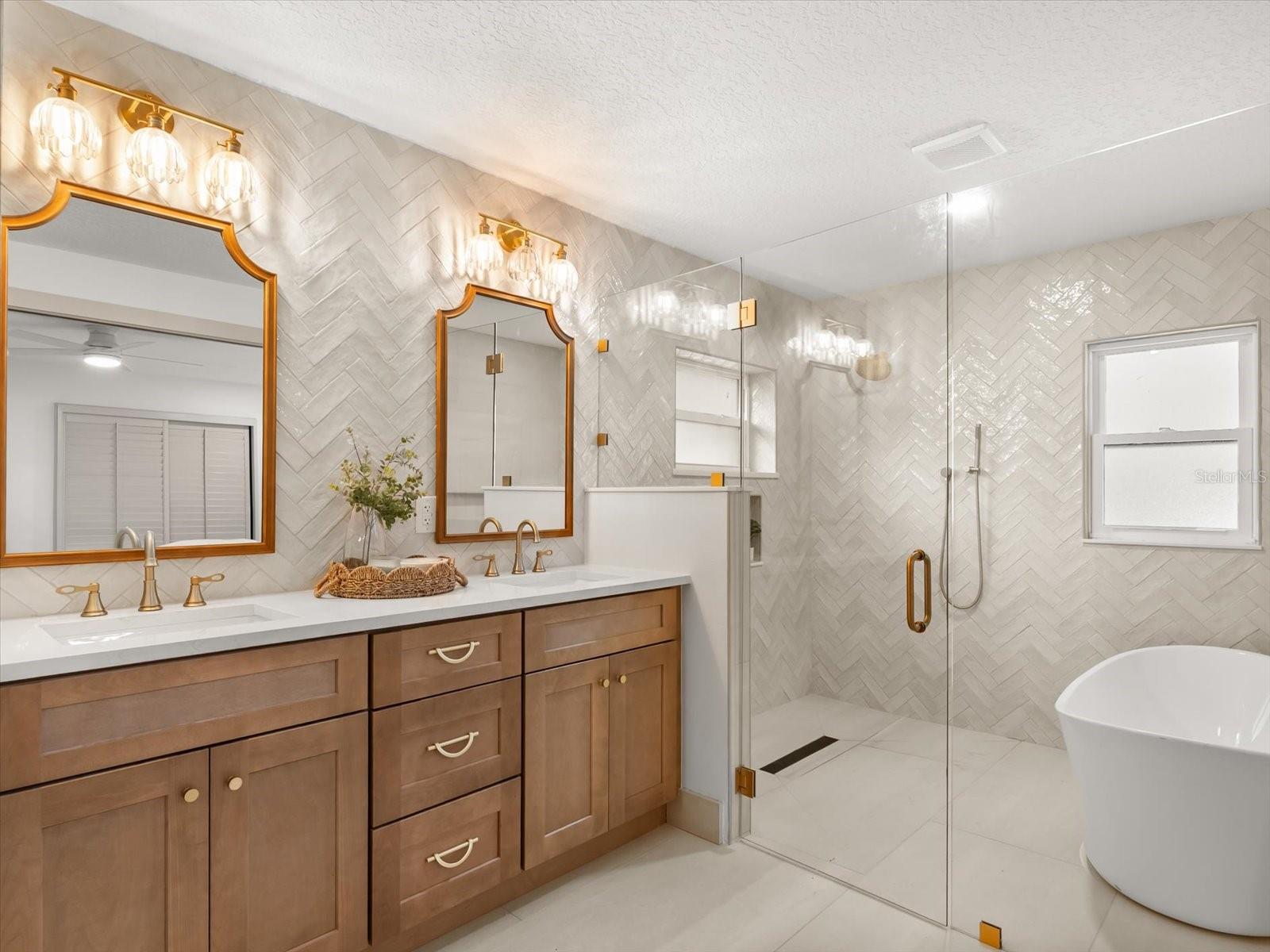 SPRINGS LANDING UNIT 4 - Residential