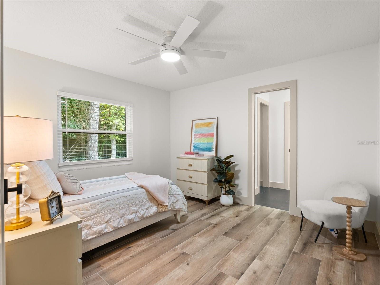 SPRINGS LANDING UNIT 4 - Residential