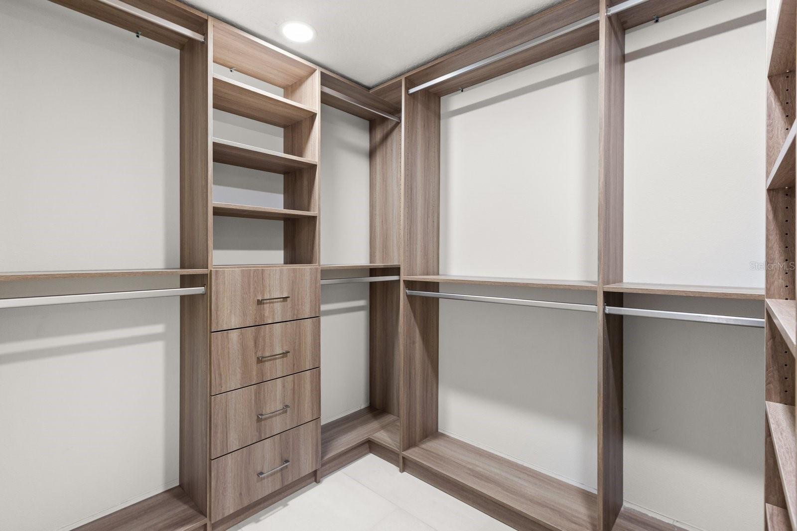 SPRINGS LANDING UNIT 4 - Residential