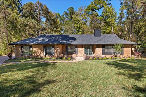 115 FOREST POINT LANE LONGWOOD FL 32779