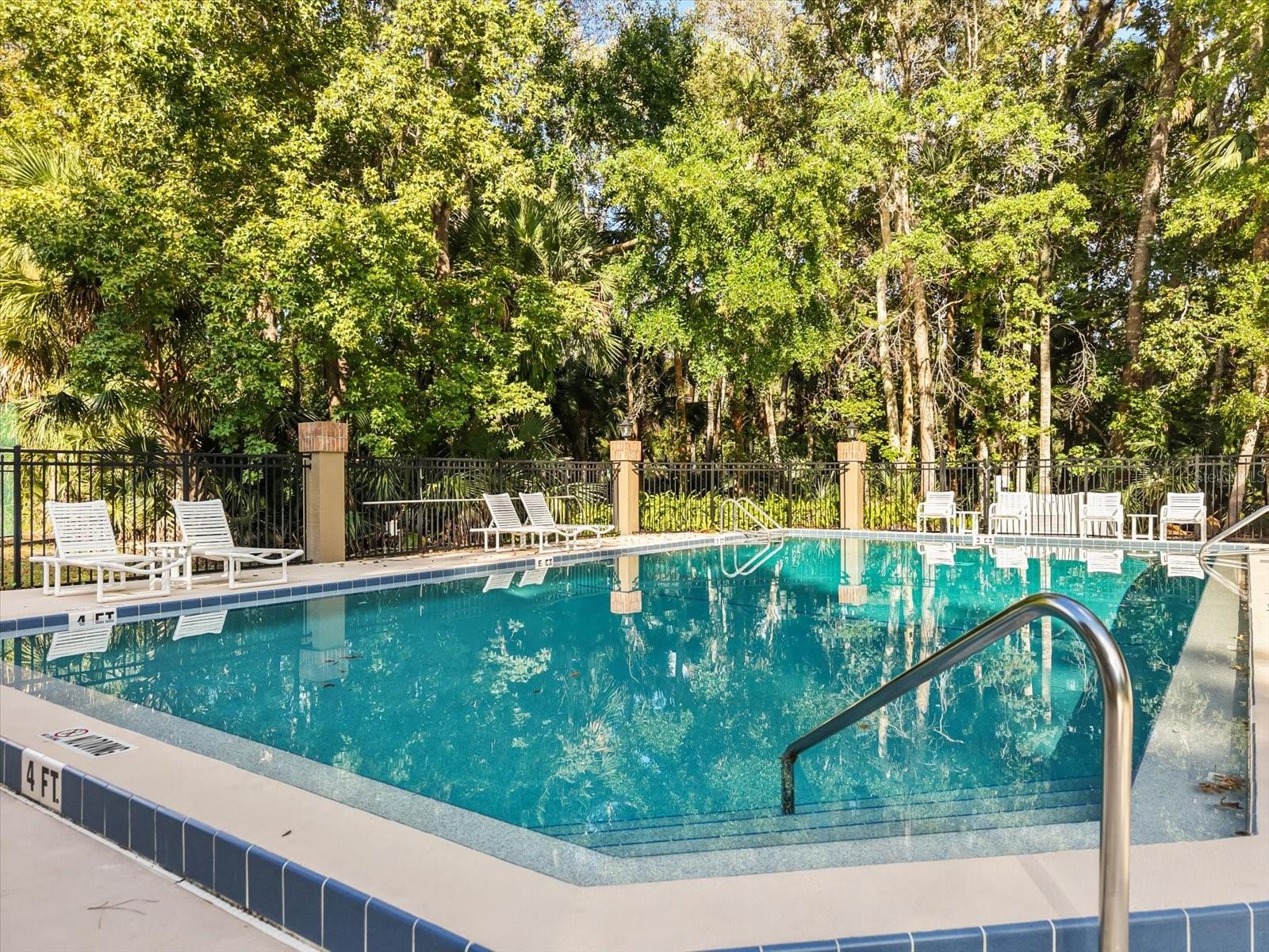 SPRINGS LANDING UNIT 4 - Residential