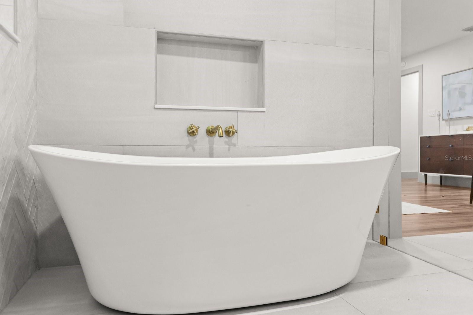 SPRINGS LANDING UNIT 4 - Residential