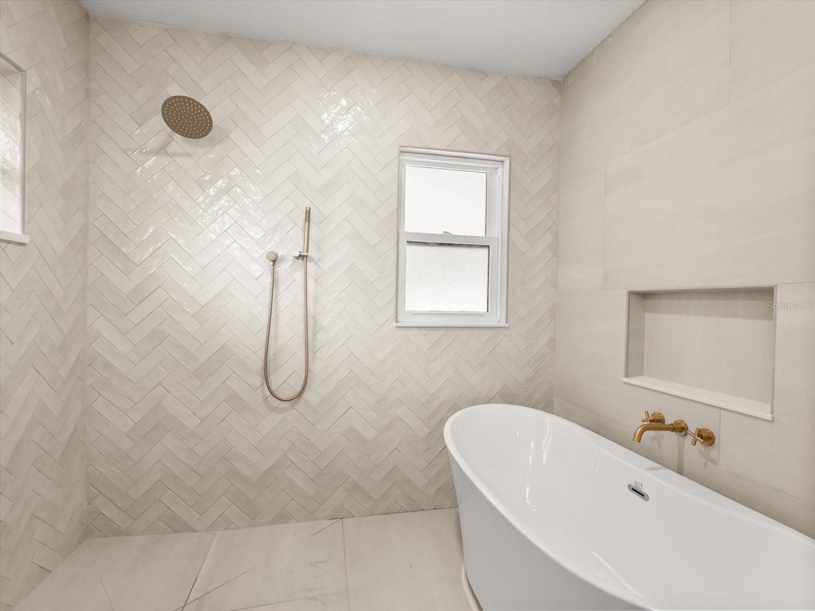 SPRINGS LANDING UNIT 4 - Residential