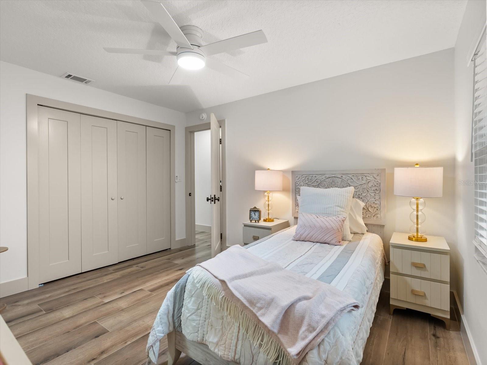 SPRINGS LANDING UNIT 4 - Residential