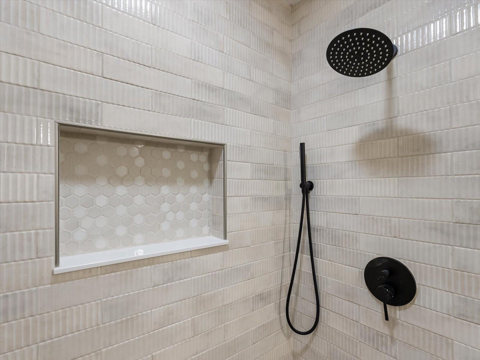 SPRINGS LANDING UNIT 4 - Residential