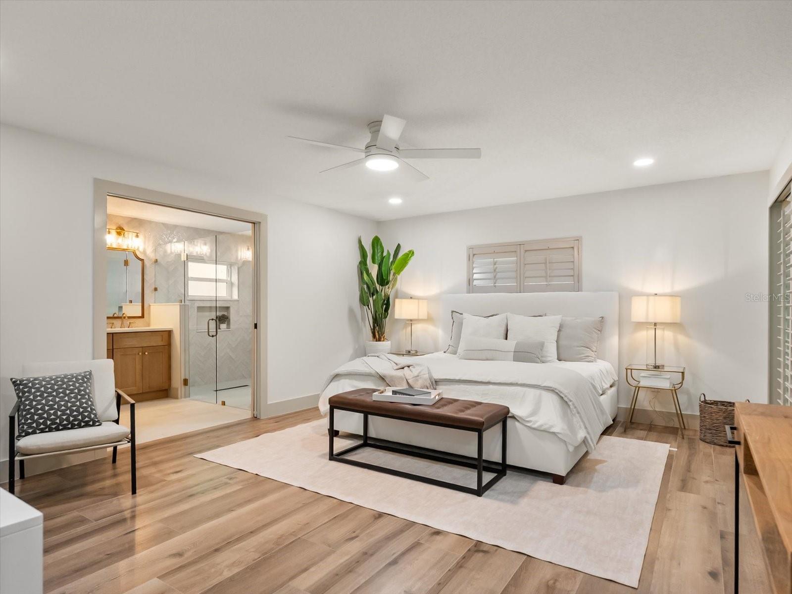 SPRINGS LANDING UNIT 4 - Residential