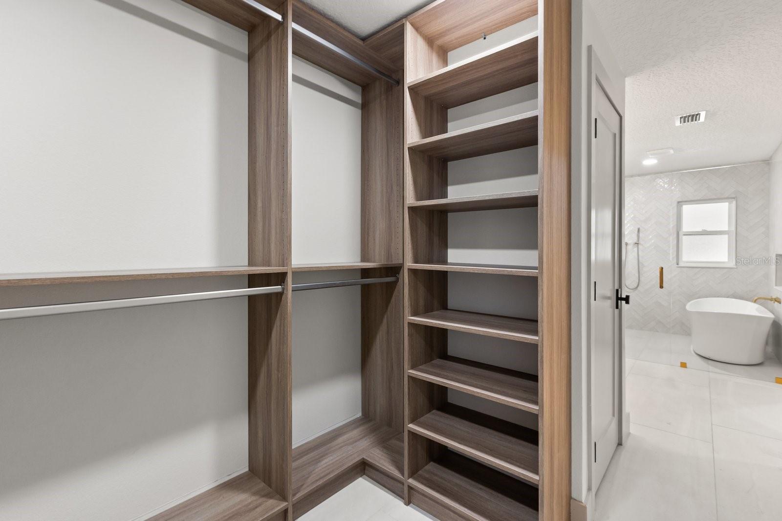 SPRINGS LANDING UNIT 4 - Residential